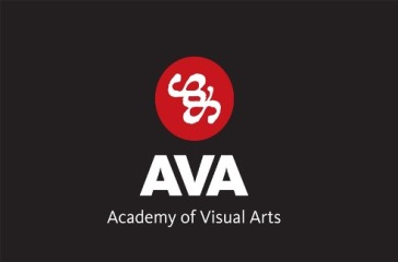 Ava