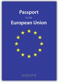Passport to the European Union 