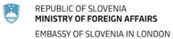 Slovenian_embassy